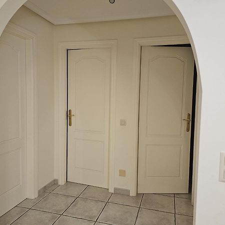 Apartment Calcada Албуфейра Екстериор снимка