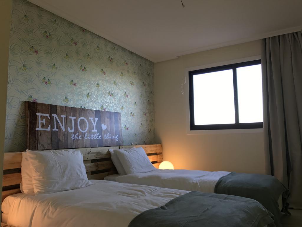 Apartment Calcada Албуфейра Екстериор снимка